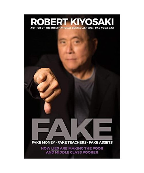 Fake