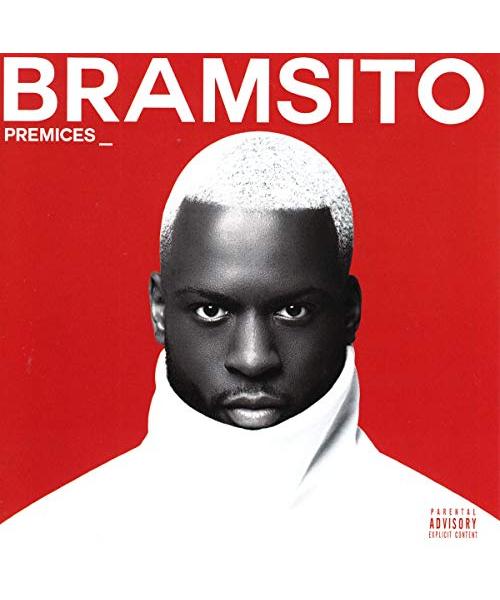 Prémices