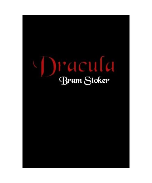 Dracula: nexx classics – WELTLITERATUR NEU INSPIRIERT