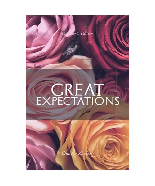 Great Expectations