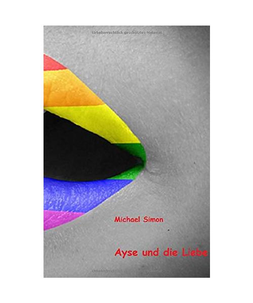 Ayse und die Liebe