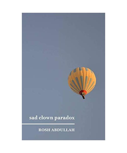 Sad Clown Paradox