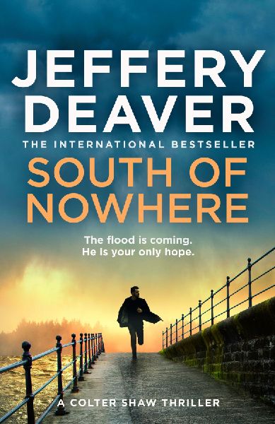 South of Nowhere