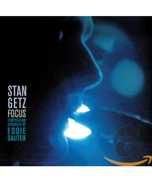 Focus & Cool Velvet