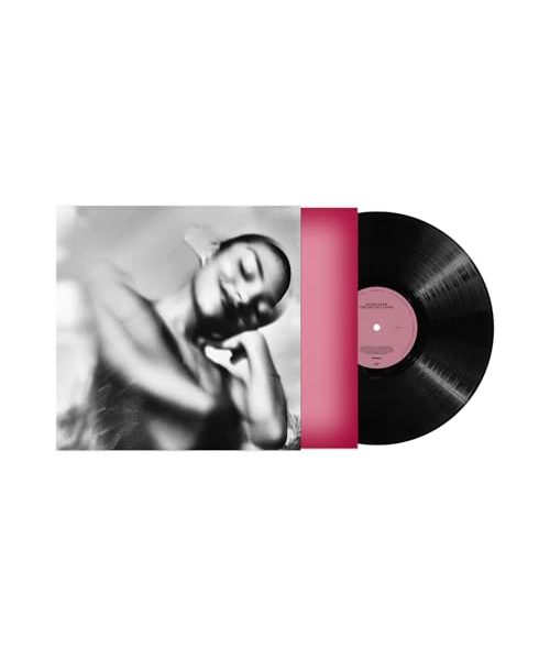 The Art of Loving (LP)