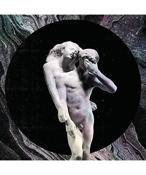 Reflektor