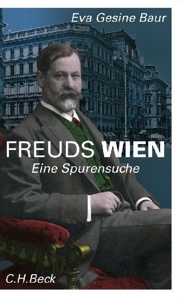 Freuds Wien