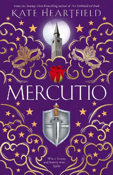 Mercutio