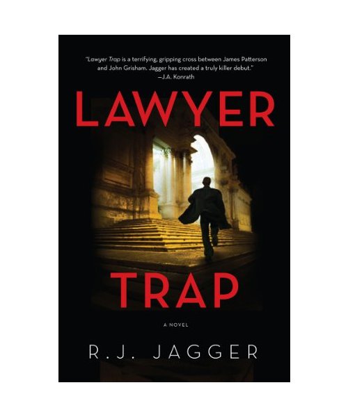Lawyer Trap
