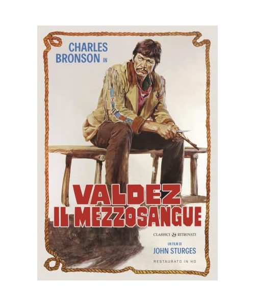 King Kong (Special Edition) (2 Blu-Ray)