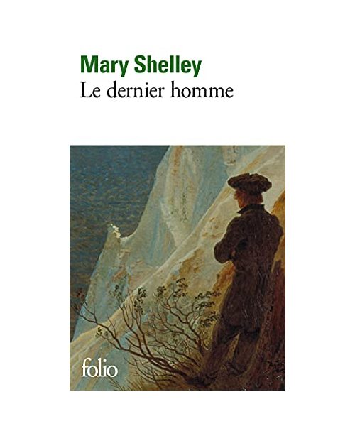 Le dernier homme