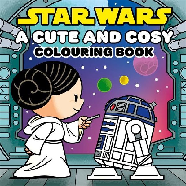Star Wars