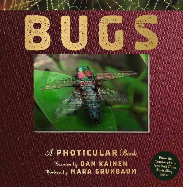Bugs