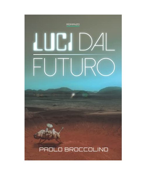 Luci dal futuro