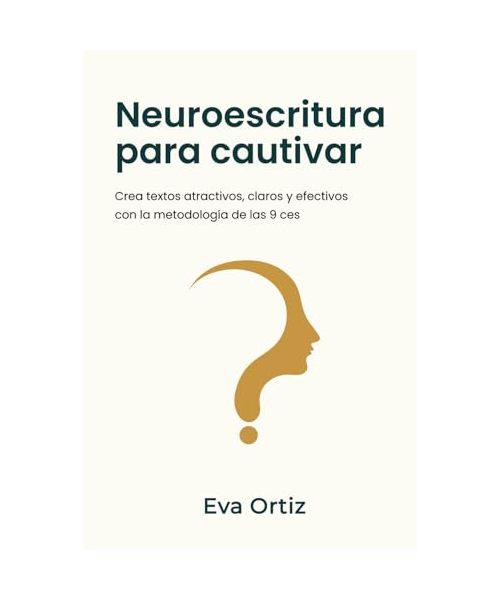 Neuroescritura para cautivar