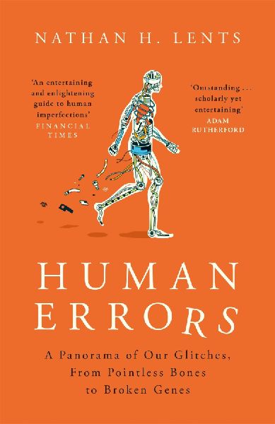 Human Errors