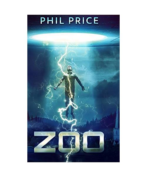 Zoo