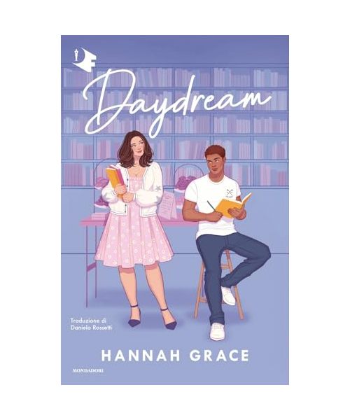 Daydream