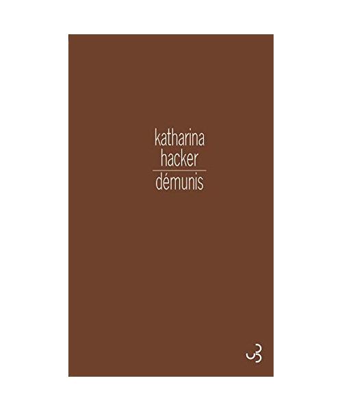 Démuis
