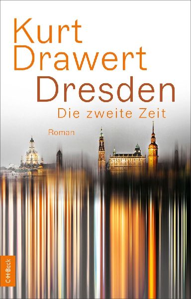 Dresden