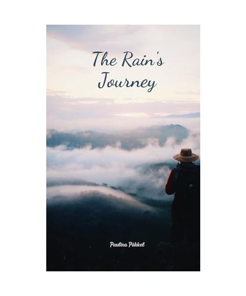 The Rain's Journey