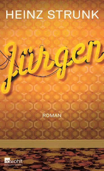Jürgen
