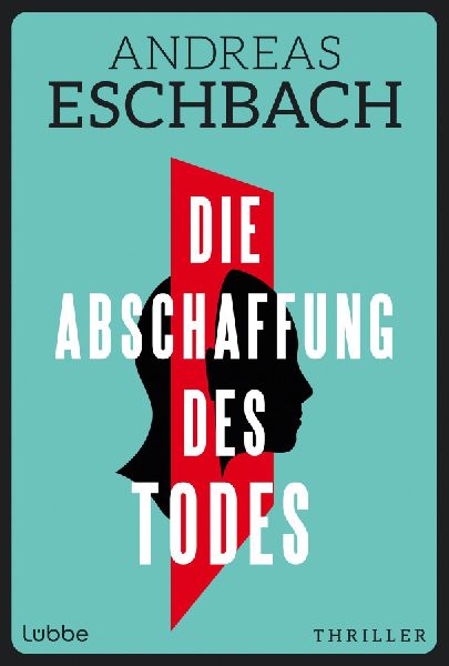 Die Abschaffung des Todes