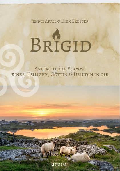 Brigid