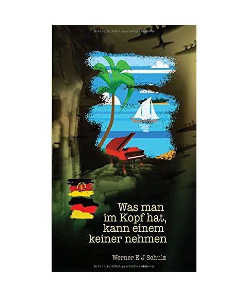 Was man im Kopf hat, kann einem keiner nehmen