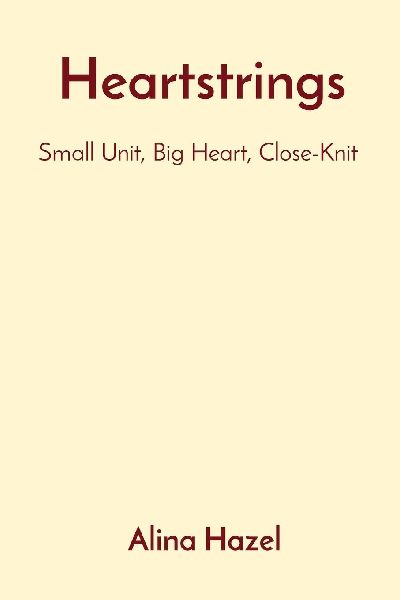 Heartstrings