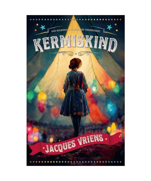 Kermiskind
