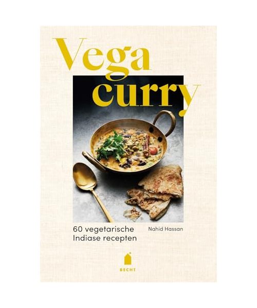 Vega curry