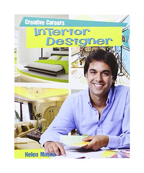 Interior Designer
