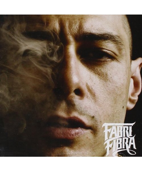 bugiardo new version