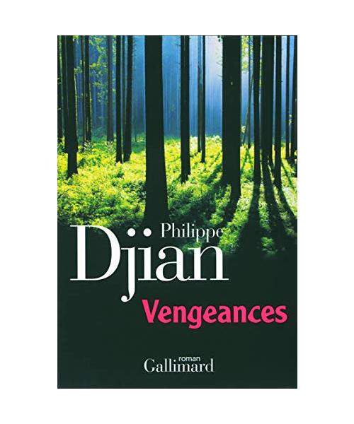 Vengeances