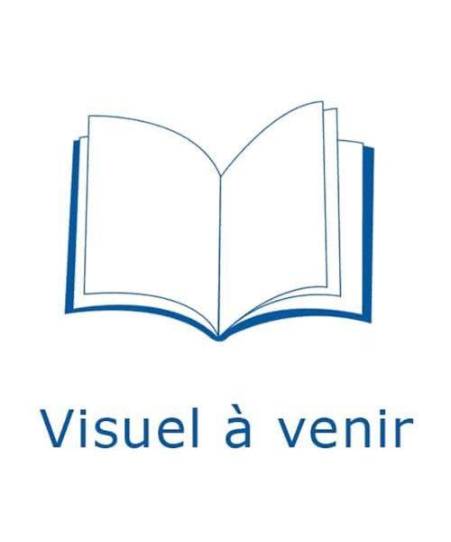 À la découverte de Rome. Jeunes explorateurs