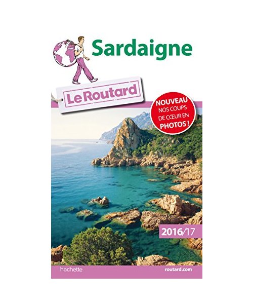 Sardaigne