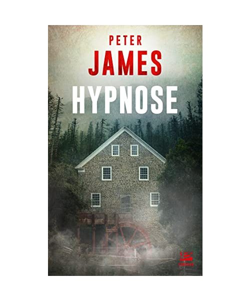 Hypnose
