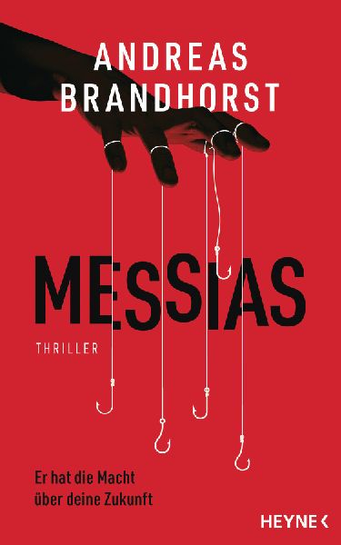 Messias