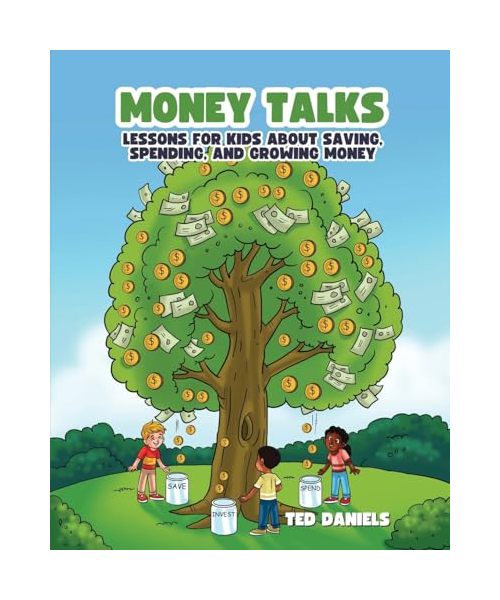 Money Talks
