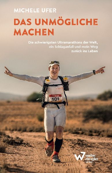 Das Unmögliche machen