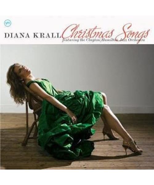 Christmas Songs