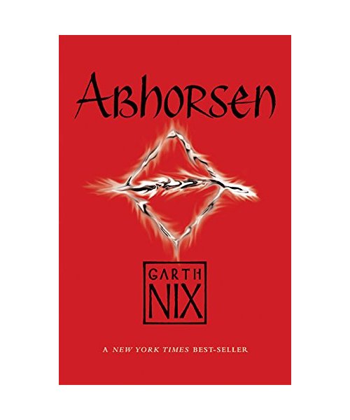 Abhorsen
