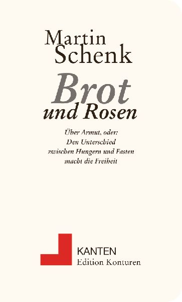 Brot und Rosen
