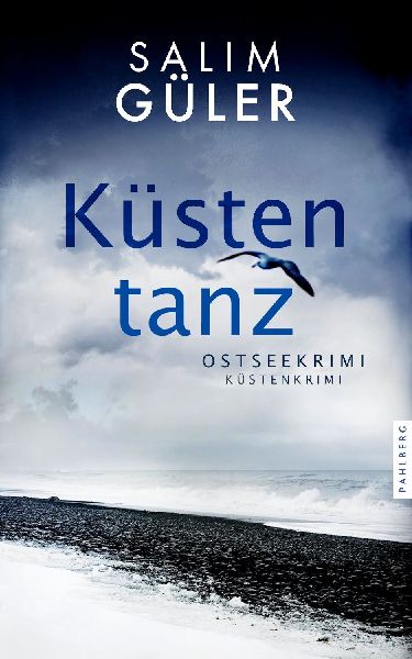 Küstentanz