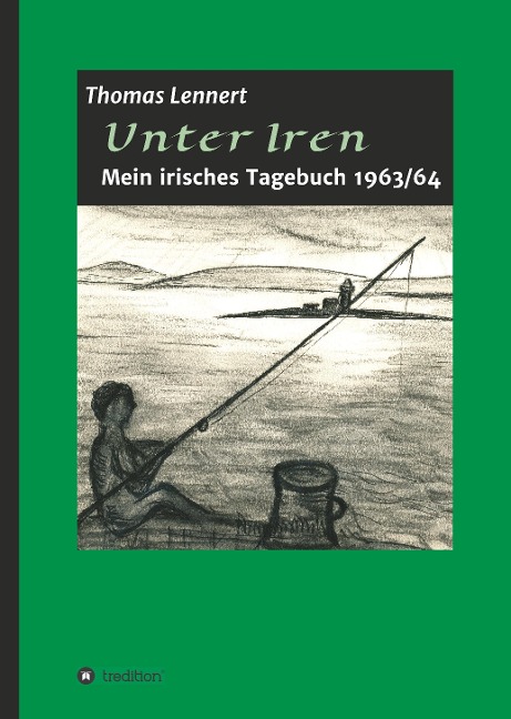 Unter Iren