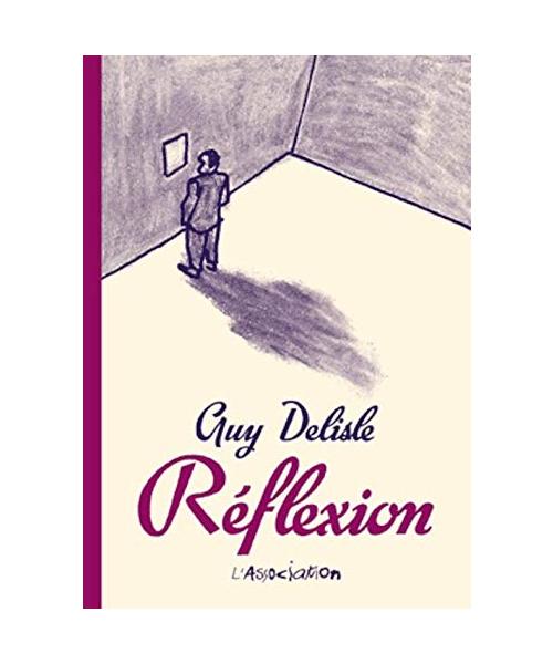 Réflexion