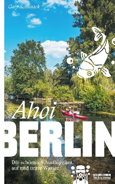 Ahoi, Berlin