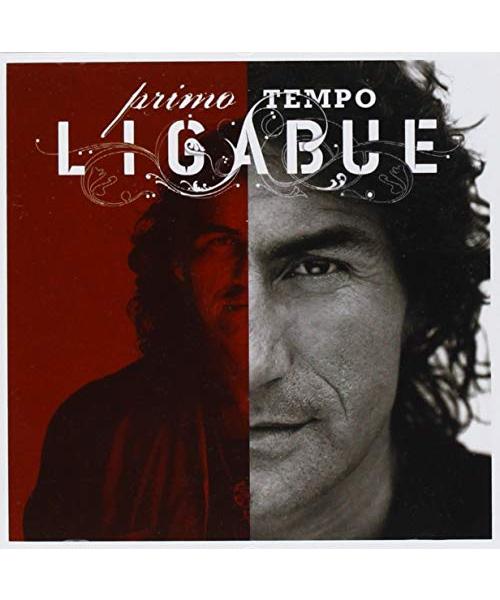 Primo Tempo CD