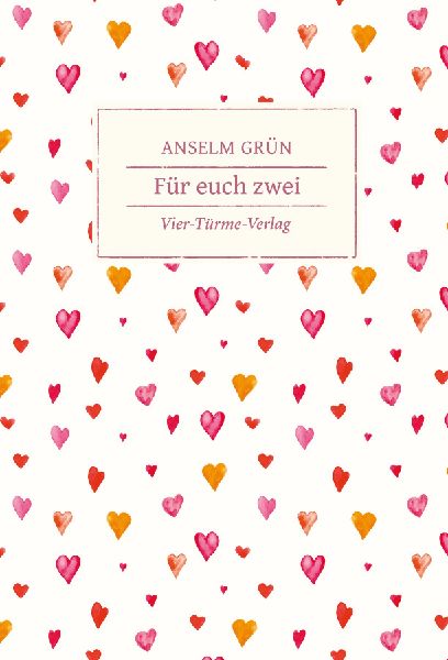 Für euch zwei